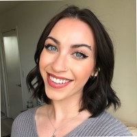 Rhianna Ortenberg