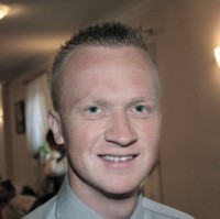 Jakub Marcinkiewicz