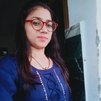Chanchal Bhati