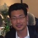 David Shim