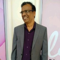 udhaya kumar
