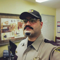 Orlando Rivera