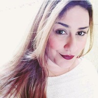 Denise Aparecida Da Silva