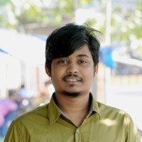 Soumyajeet Mall