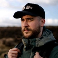Kyle Hewitson