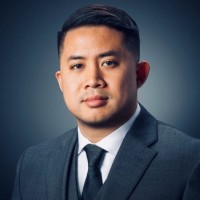 Anthony Nguyen