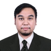 Ivan Macapagal