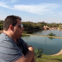 Luis Fernando Malaman