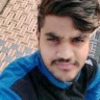 Anuj Kumar