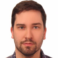 Tomasz Żuk