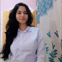 Silpa Sahu