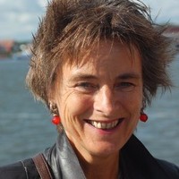 Erin Van Broekhuisen
