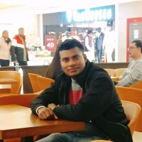 Mohit Pal