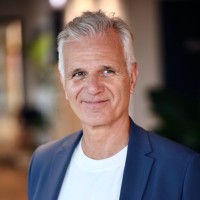 Michael TrautmannMichael Trautmann is an Influencer