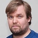 Marko Karjalainen
