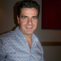 John Das Neves-Julio