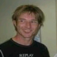 Norman Black