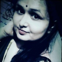 Garima Bhardwaj