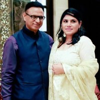 paramjeet mann