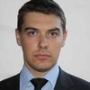 Arnaud Walter