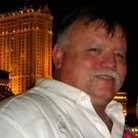 Russell Konwinski