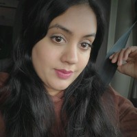 Haleema Bibi