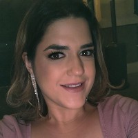 Cindy Jacques