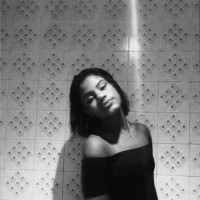 Thaylaine Moreira