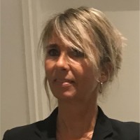 Monique Kiffen-Rijneveld