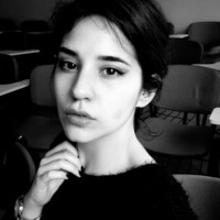 zeynep mete