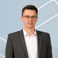 Linas Cibulskis