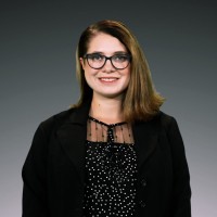 Megan Manzano
