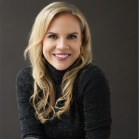 Gerli Otto