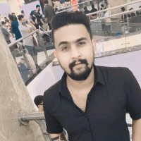 Jithu Joseph