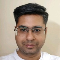 Mayank Rohatgi