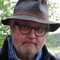 Morten Agnar Hagen