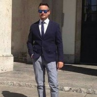 Federico Bellu