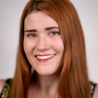 Brittani Prenger