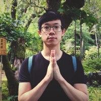 Zhou Yang