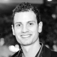 Samuele Piparo