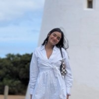 Tanu Sharma