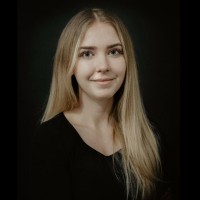 Isabelle Clauss