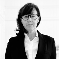 Hannah Attwood