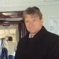 Rudi Giehl