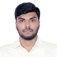 Yuvan Vishaal