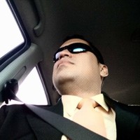 Juan Leonardo Garrido