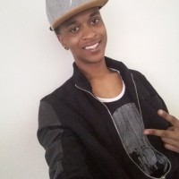 Dean Rivera