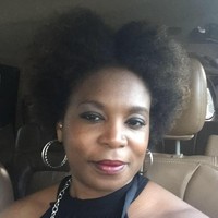 Joyce Boyd