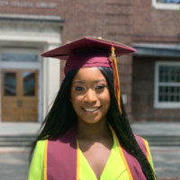Tiffany Hutchinson