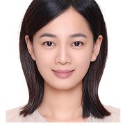 Kristin Hsiao